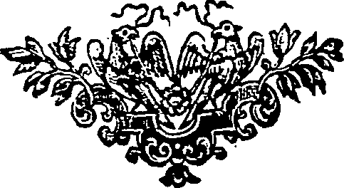 040/040580080000690_0.png