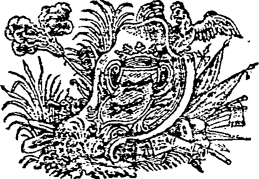 040/040580080000880_0.png
