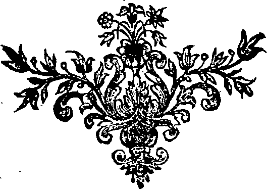 040/040580100000020_0.png