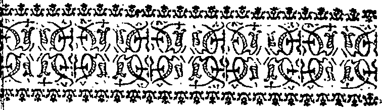 040/040580100000050_1.png