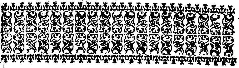 040/040580100000230_0.png