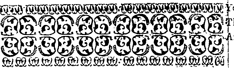 040/040580100000300_0.png