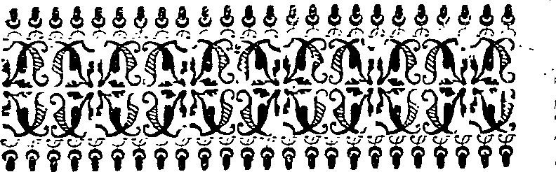 040/040580100000380_0.png