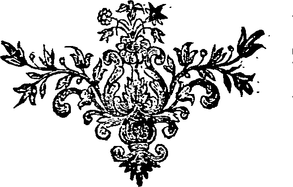 040/040580100000480_0.png