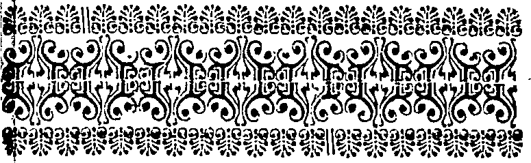 040/040580100000490_0.png