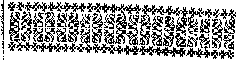 040/040580100000570_0.png