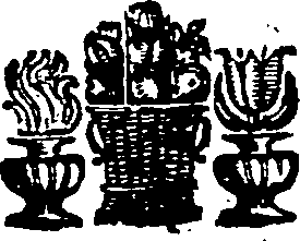 040/040580100000660_0.png