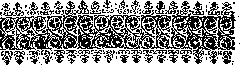 040/040580100000670_0.png