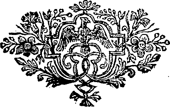 040/040580110000020_0.png