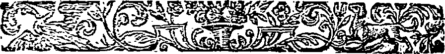 040/040580110000030_0.png