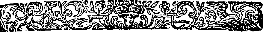040/040580110000040_1.png