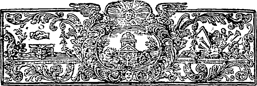 040/040580110000090_0.png