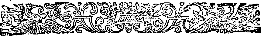040/040580110000340_1.png