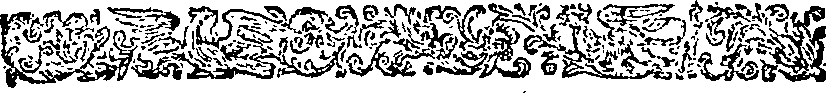 040/040580110000600_0.png