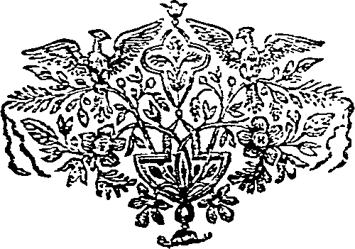 040/040580110000830_0.png