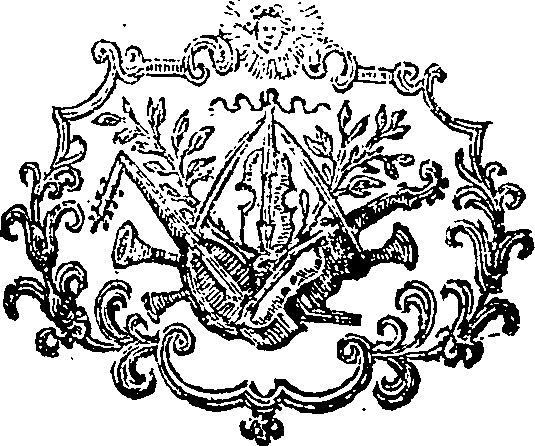 040/040580110000840_0.png