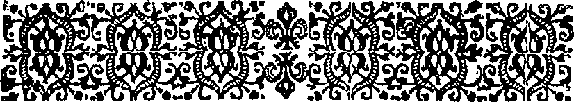 040/040590070000030_1.png