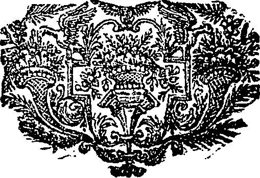 040/040590070000360_0.png