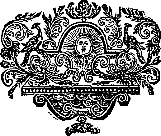 040/040590070000500_0.png