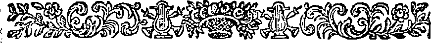 040/040590070000510_0.png