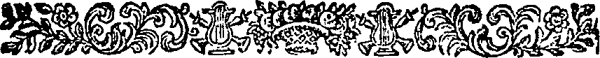 040/040590070000580_0.png