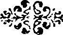 040/040590070001970_0.png