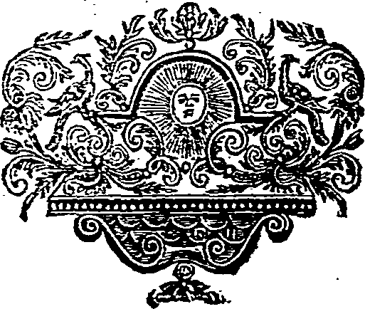 040/040590070002580_0.png