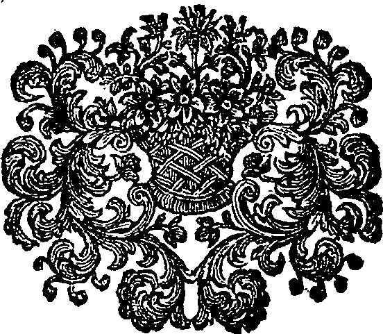 040/040590140000370_0.png