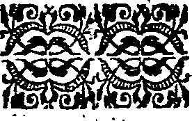 040/040590140000650_0.png