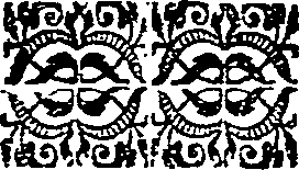 040/040590140001030_0.png