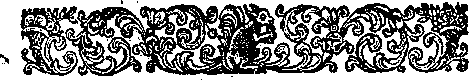040/040600020000030_0.png
