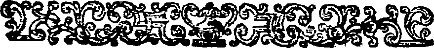 040/040600020000040_0.png