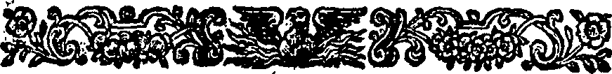 040/040600020000230_0.png