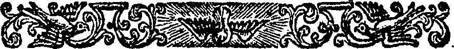 040/040600020000390_0.png