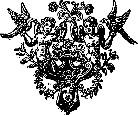 040/040600050000150_0.png