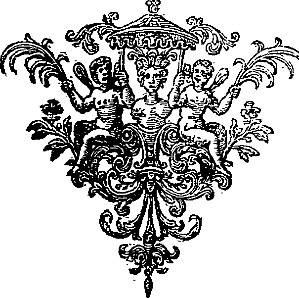040/040600050001850_0.png