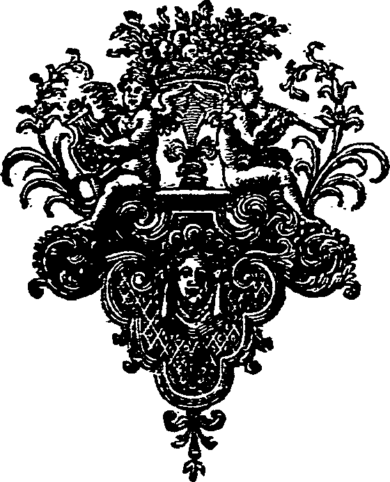 040/040600050003050_0.png
