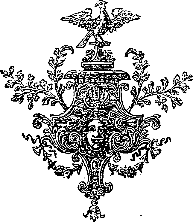 040/040600050004250_0.png