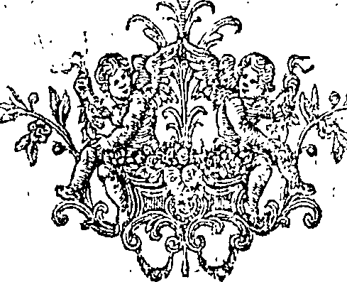 040/040600050004900_0.png