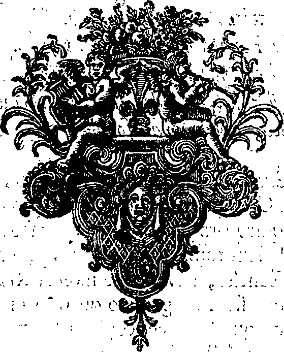 040/040600050005340_0.png
