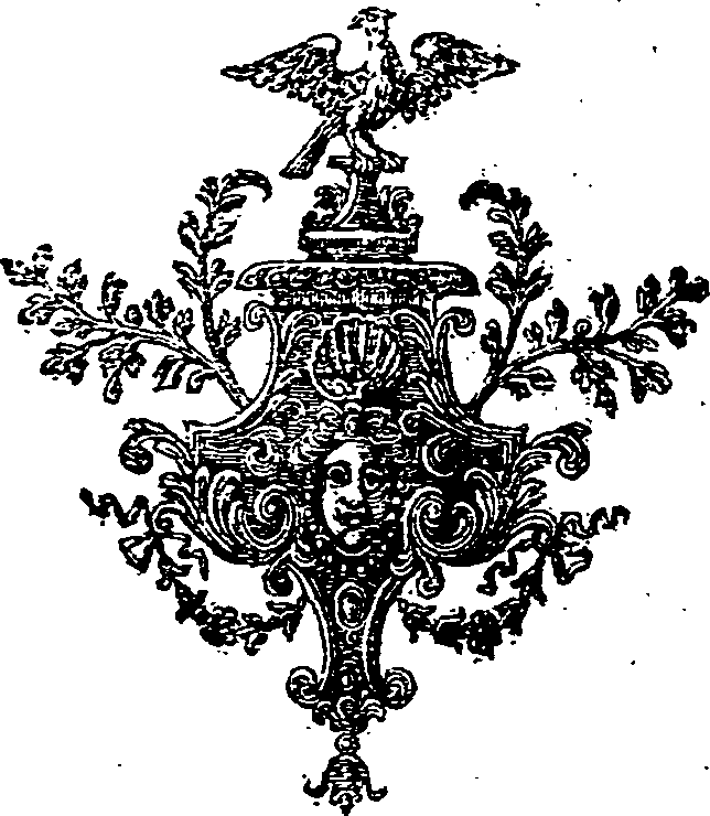 040/040600050005830_0.png