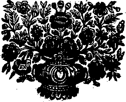 040/040600070000020_0.png