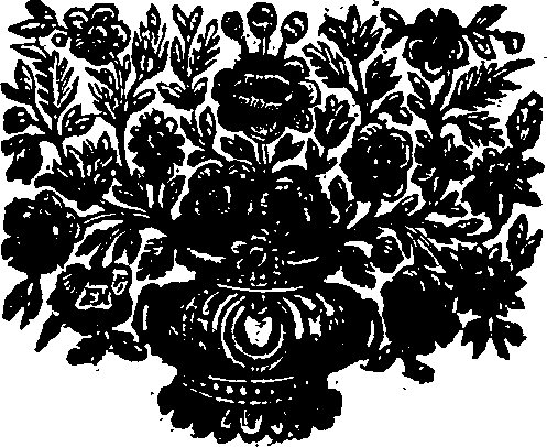 040/040600070000040_0.png