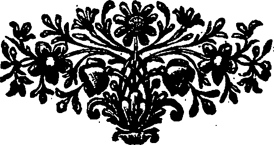 040/040600070000170_0.png