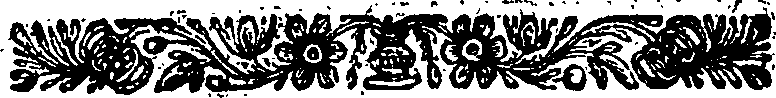 040/040600090000020_1.png