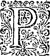040/040600090000040_0.png