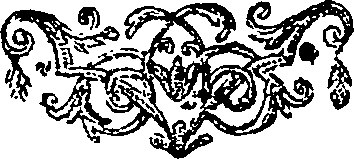 040/040600140000010_1.png