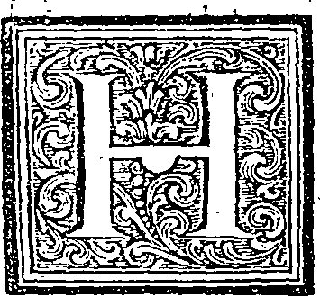 040/040610090100020_0.png