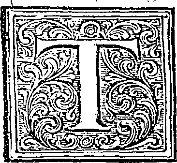 040/040610090100080_1.png