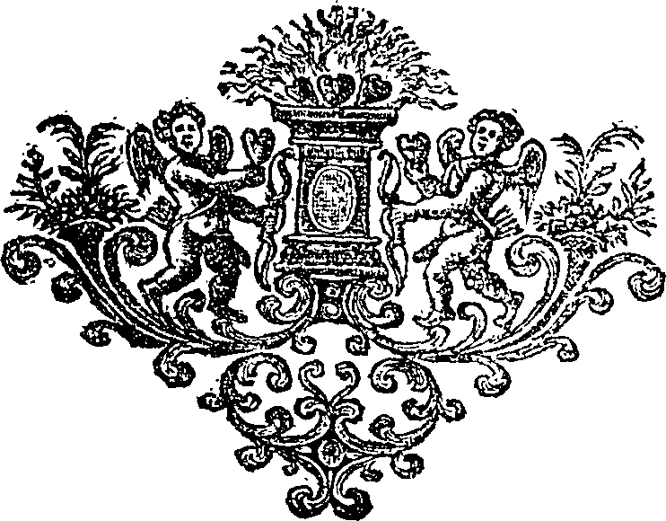 040/040610090100210_0.png